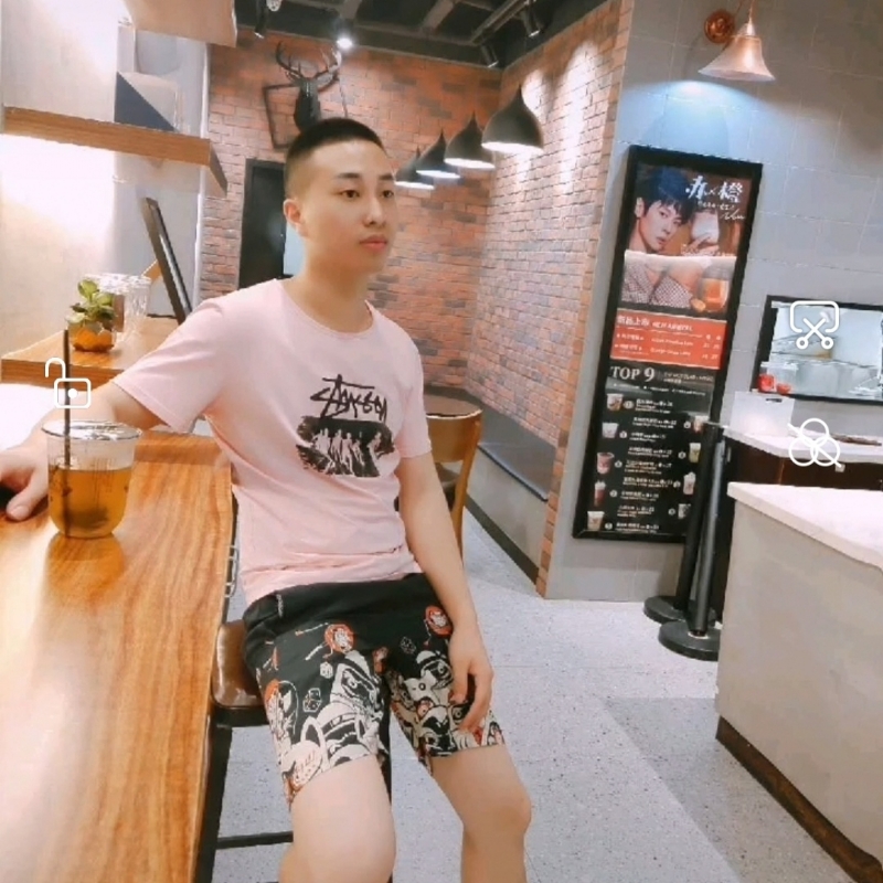 /%99的第一张照片--福建交友中心