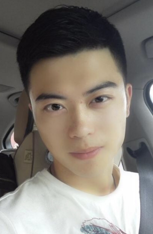 蓝天ghb的第一张照片--福建交友中心