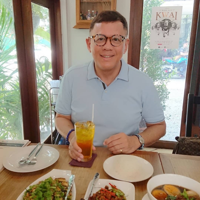 黄伟雄的第一张照片--福建交友中心