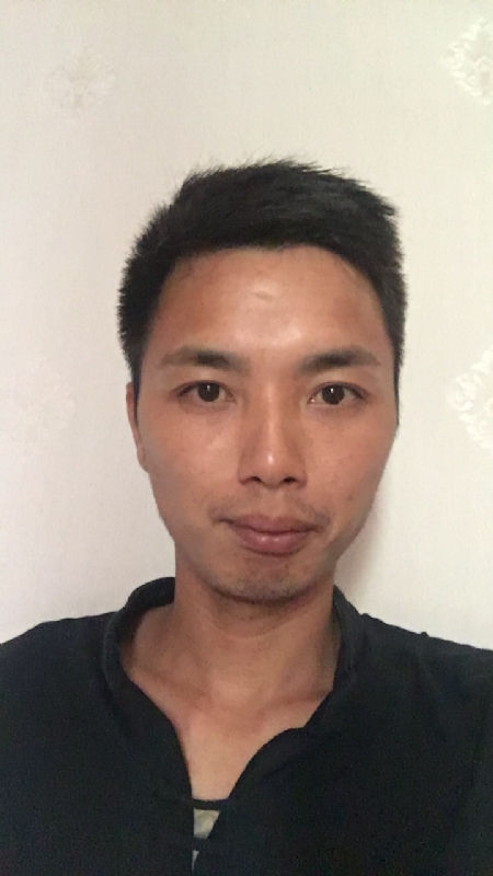 孤独无依的我的第一张照片--福建交友中心