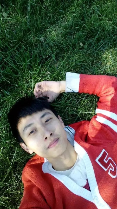 candythinking的第一张照片--福建交友中心