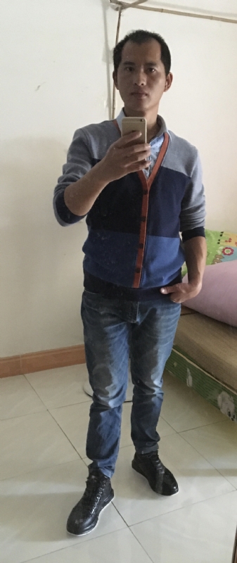 寻找爱你的心的第二张照片--福建交友中心