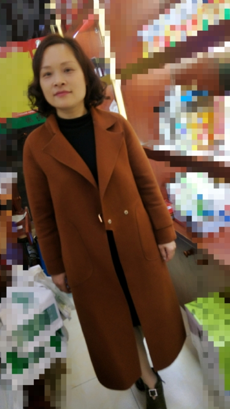 漫漫的第一张照片--福建交友中心