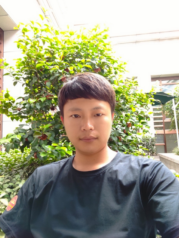 谈情说爱的第二张照片--福建交友中心