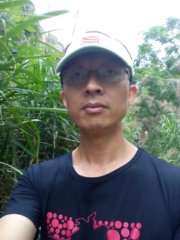 小星的第二张照片--福建交友中心