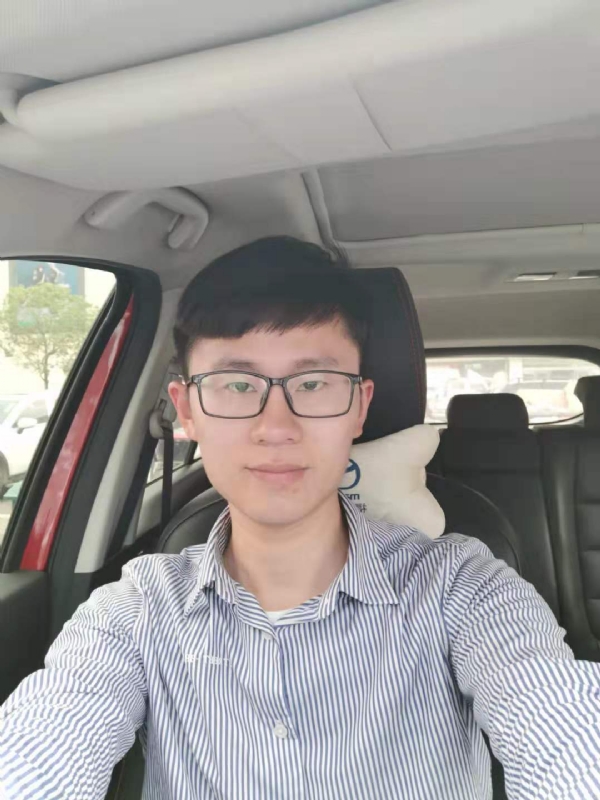 LLLLL的第一张照片--福建交友中心