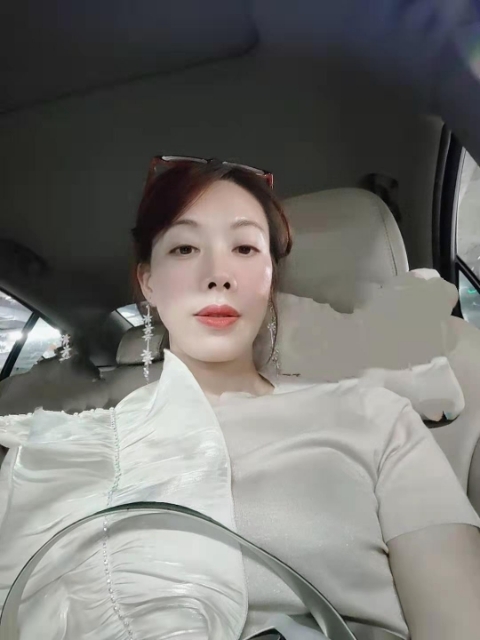 曙光的第一张照片--福建交友中心