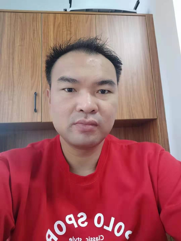 冷如秋的第二张照片--福建交友中心