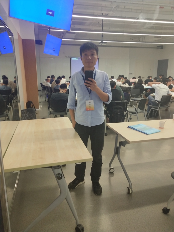 小花的第二张照片--福建交友中心