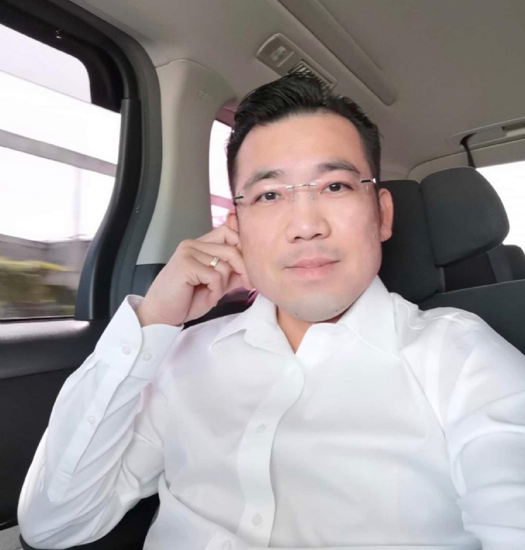 诚信的第一张照片--福建交友中心