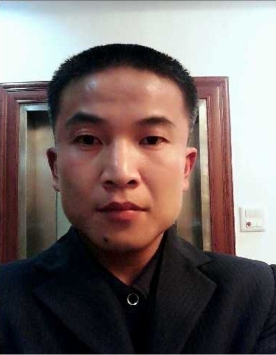 卓文的第一张照片--福建交友中心