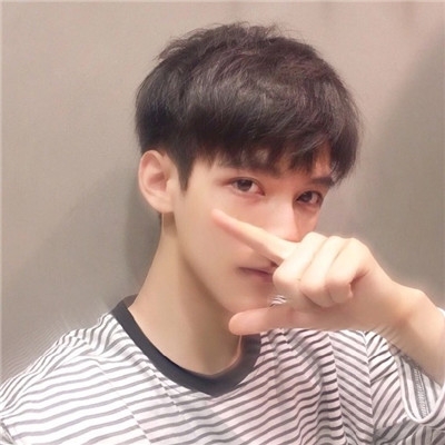 咖啡中毒的第二张照片--福建交友中心