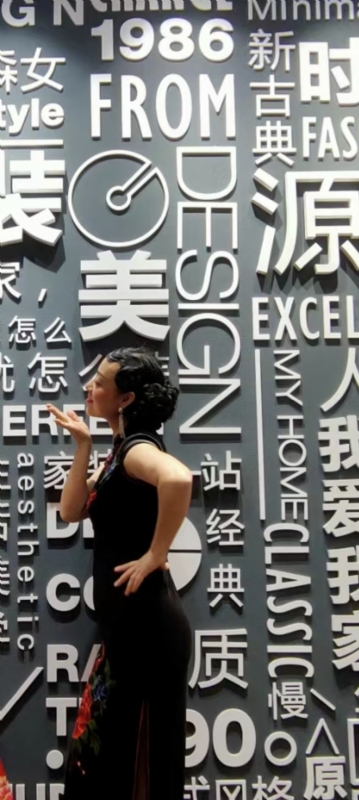 觉醒的第一张照片--福建交友中心