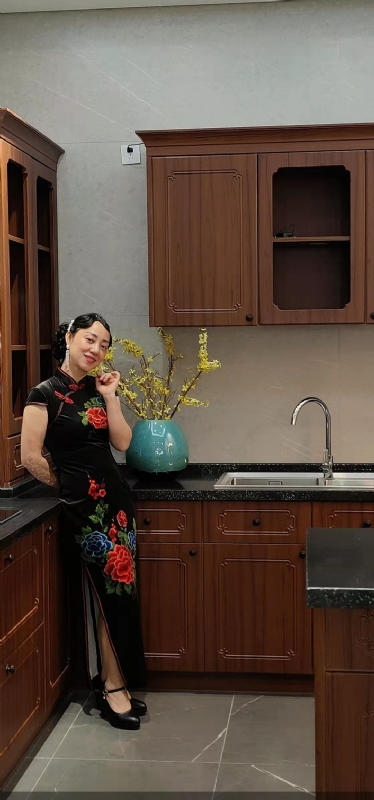 觉醒的第四张照片--福建交友中心