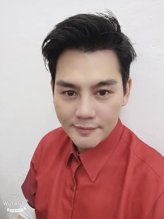 陈晓豪的第三张照片--福建交友中心