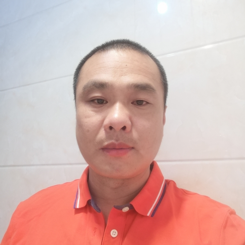 心灵捕手的第一张照片--福建交友中心