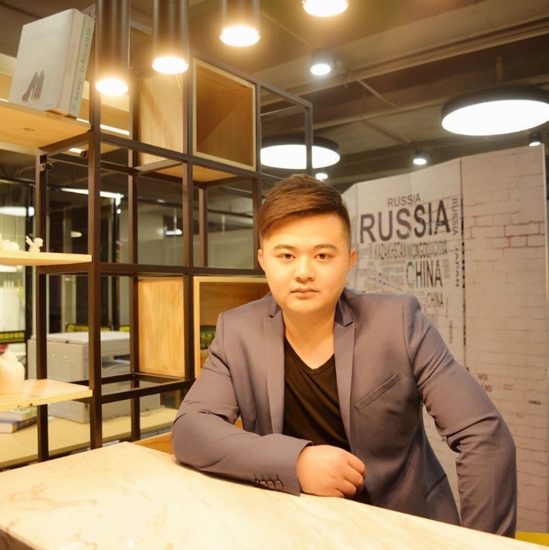 cwb748的第一张照片--福建交友中心