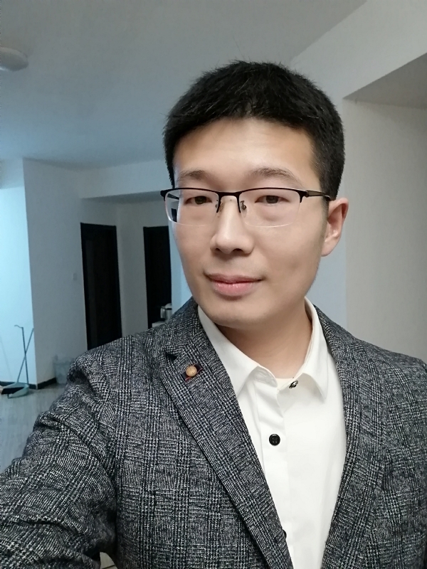 爱你100年的第一张照片--福建交友中心