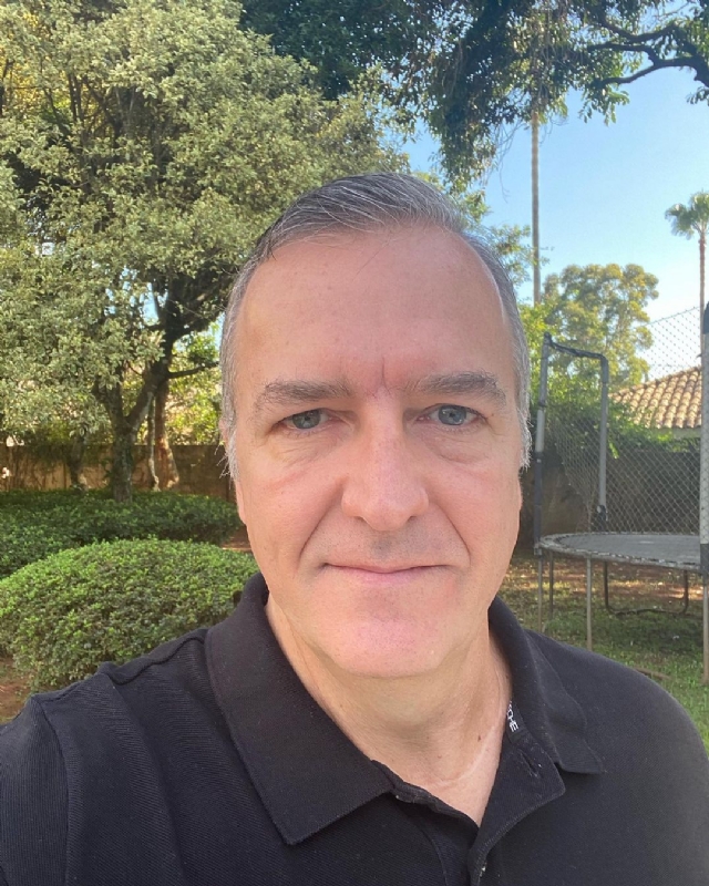 Lee的第一张照片--福建交友中心