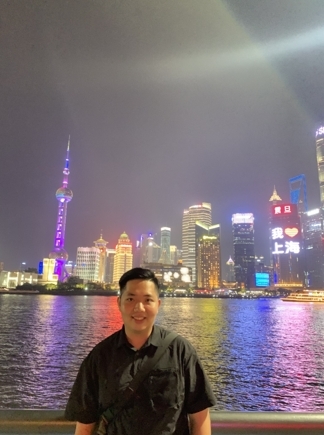 福州彭于晏的第一张照片--福建交友中心