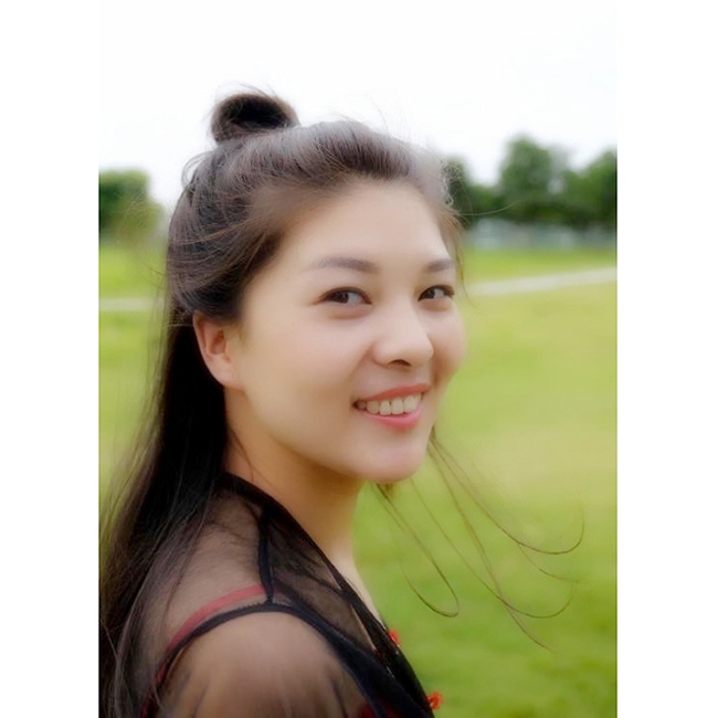 命运如此安排的第三张照片--福建交友中心