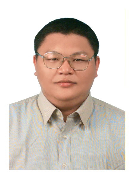 魯蛇的第一张照片--福建交友中心