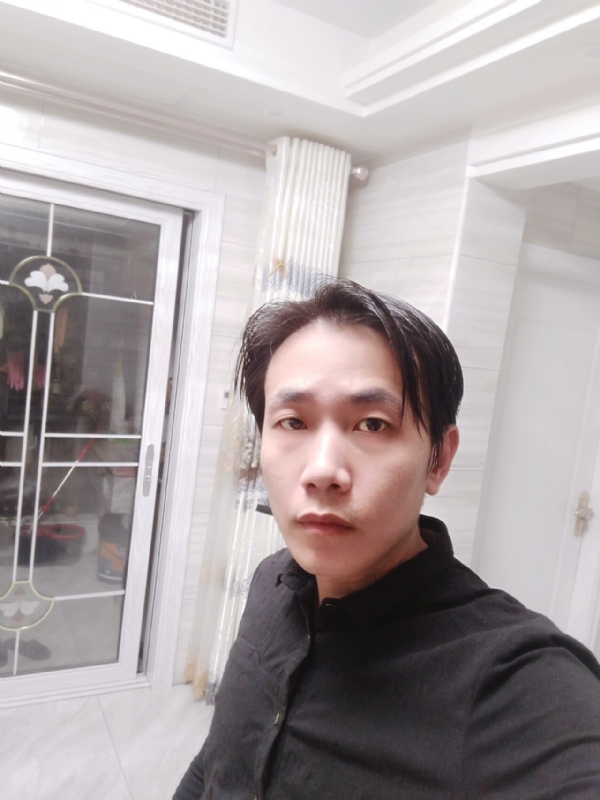 阿派的第一张照片--福建交友中心