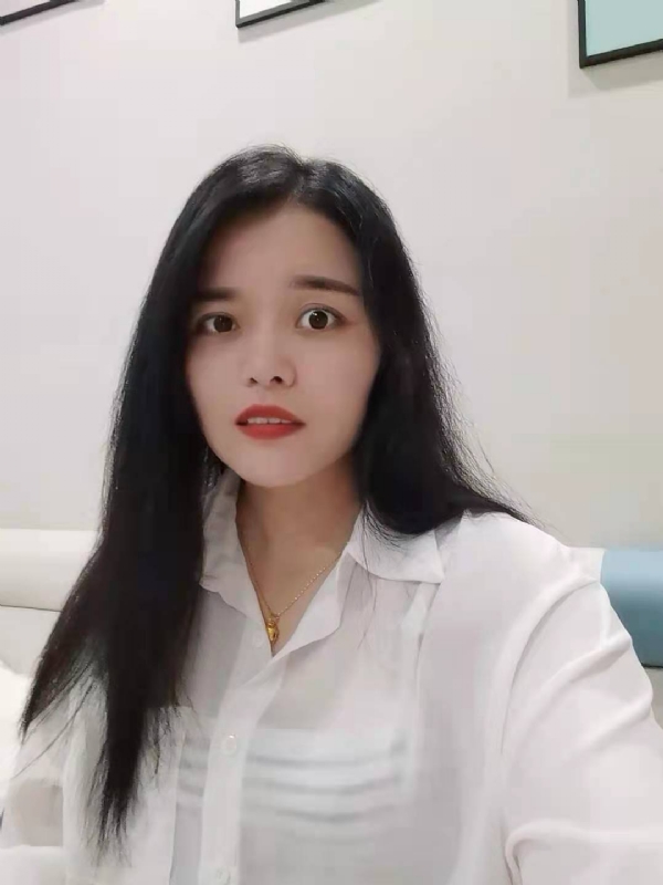 明天过后的第一张照片--福建交友中心