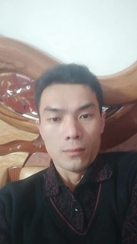 错把真心喂了狗的第四张照片--福建交友中心