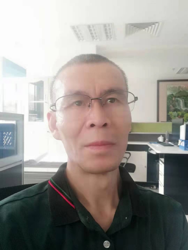 随缘2021的第一张照片--福建交友中心