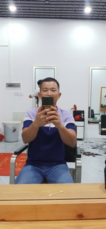 一路上有你的第一张照片--福建交友中心