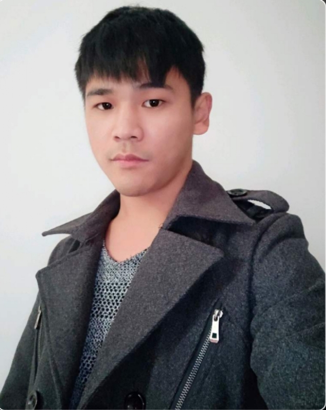 良人的第二张照片--福建交友中心