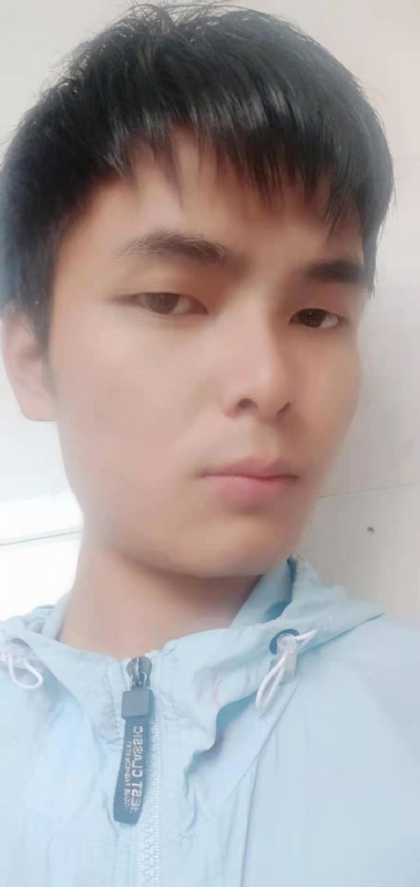 安静的男生的第一张照片--福建交友中心