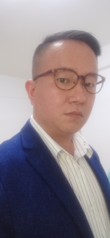 阿king的第三张照片--福建交友中心