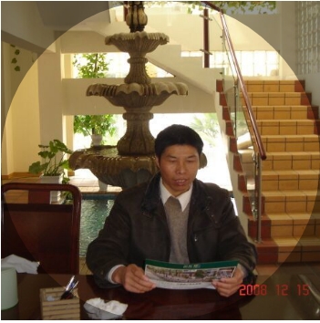 竹林的第一张照片--福建交友中心