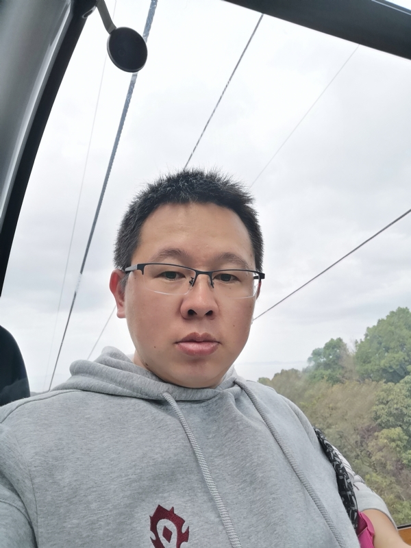 枫叶12的第一张照片--福建交友中心