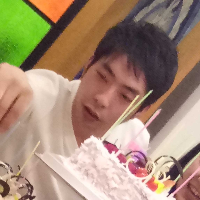 魏周文的第一张照片--福建交友中心