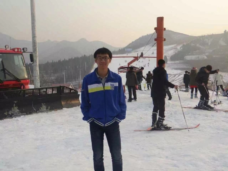 小雨的第四张照片--福建交友中心