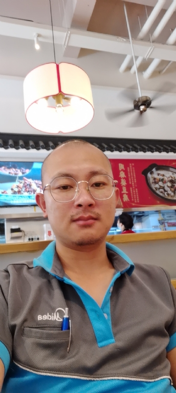 择一人相老的第一张照片--福建交友中心