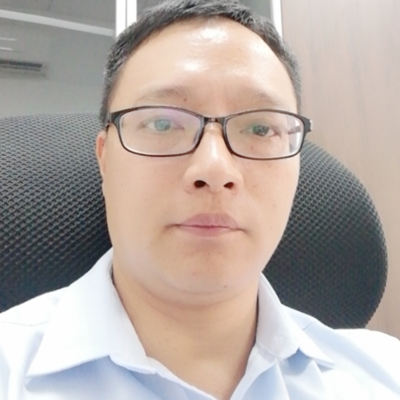 一个好人的第一张照片--福建交友中心