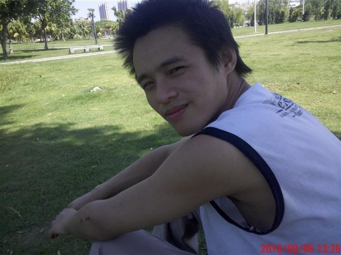 闽南泉州阿海的第四张照片--福建交友中心