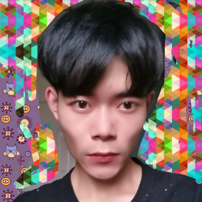 嘻嘻鱼20的第一张照片--福建交友中心