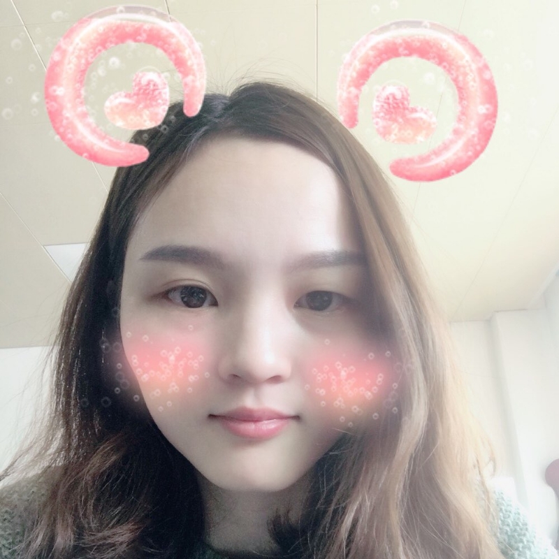 隐身2021的第二张照片--福建交友中心