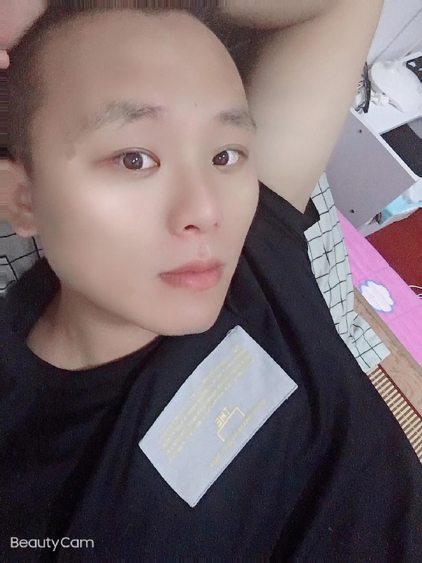 相守的第二张照片--福建交友中心