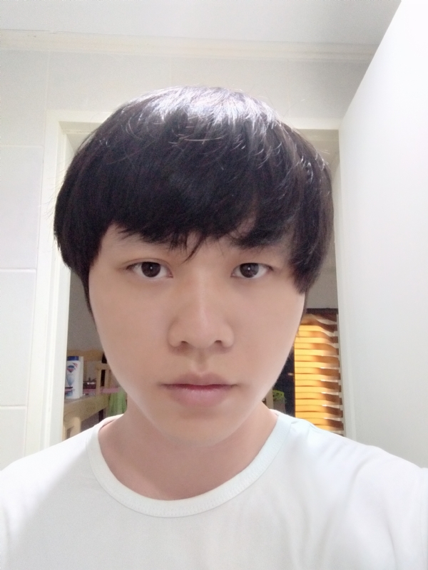 还能相信爱情吗的第一张照片--福建交友中心