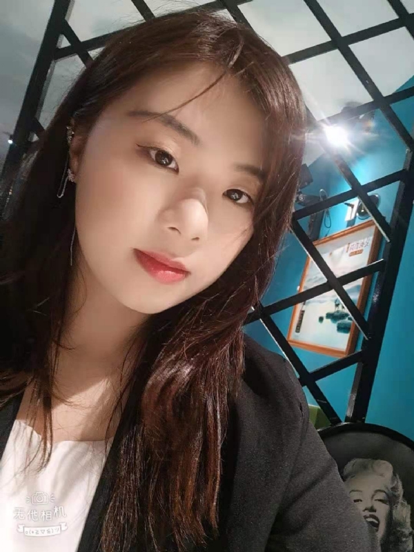 带翅膀的小猫的第二张照片--福建交友中心