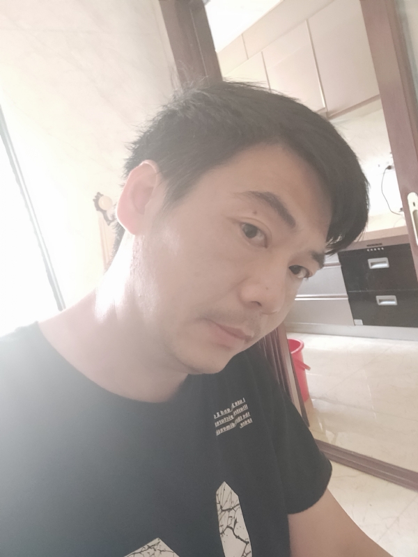 漫步的第一张照片--福建交友中心