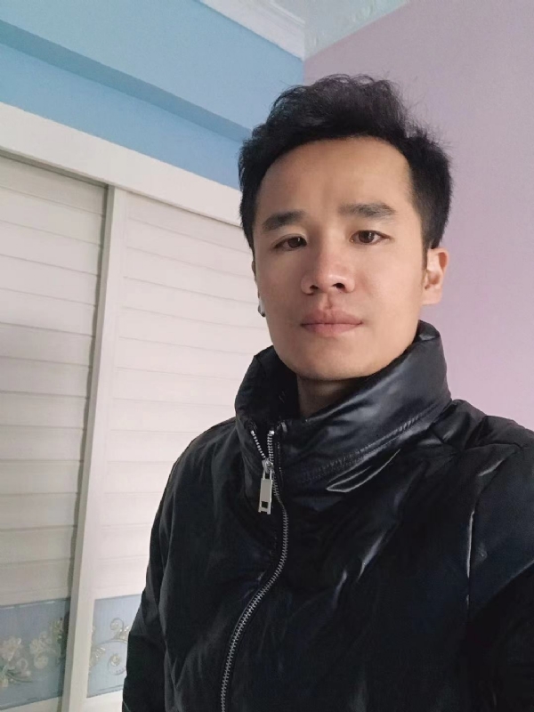 小杨哥的第二张照片--福建交友中心