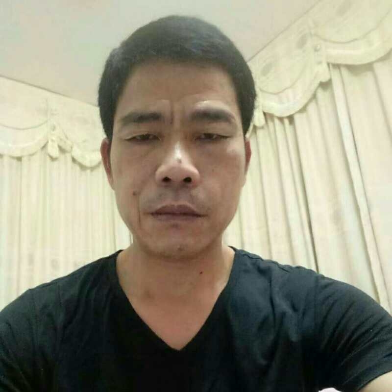 再回首的第一张照片--福建交友中心