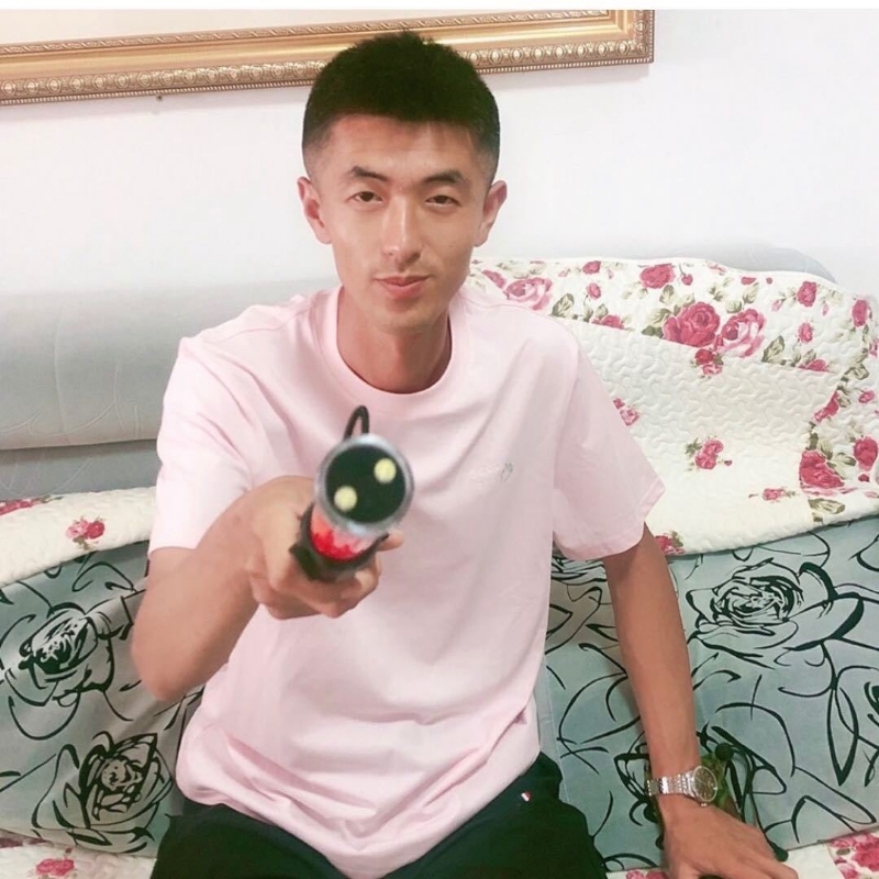 转身留下孤独的她的第一张照片--福建交友中心